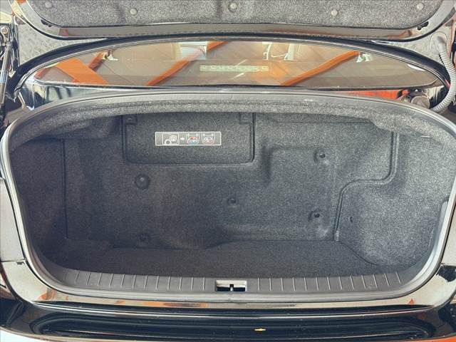 NISSAN SKYLINE HYBRID 2020 Image 31