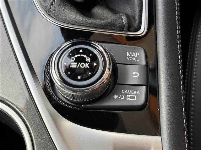 NISSAN SKYLINE HYBRID 2020 Image 31