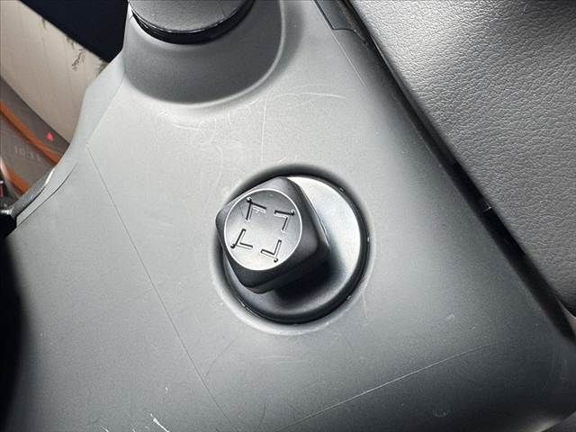 NISSAN SKYLINE HYBRID 2020 Image 31