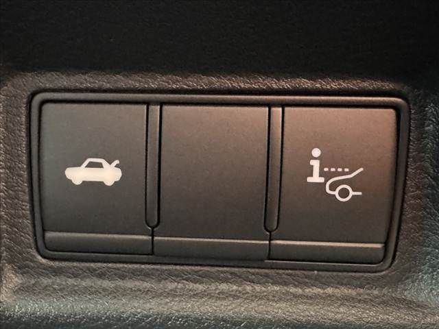 NISSAN SKYLINE HYBRID 2020 Image 31