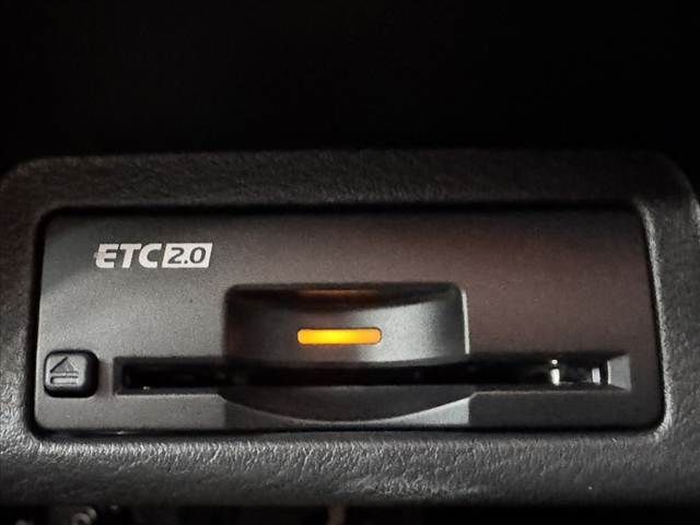 NISSAN SKYLINE HYBRID 2020 Image 31