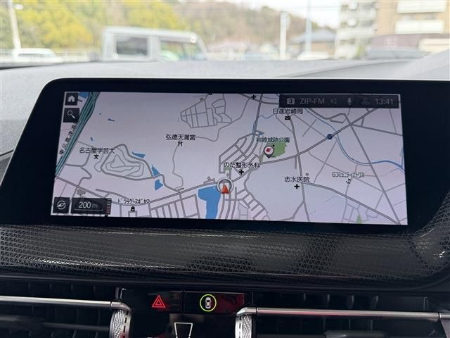 BMW 1SERIES 2021 Image 31