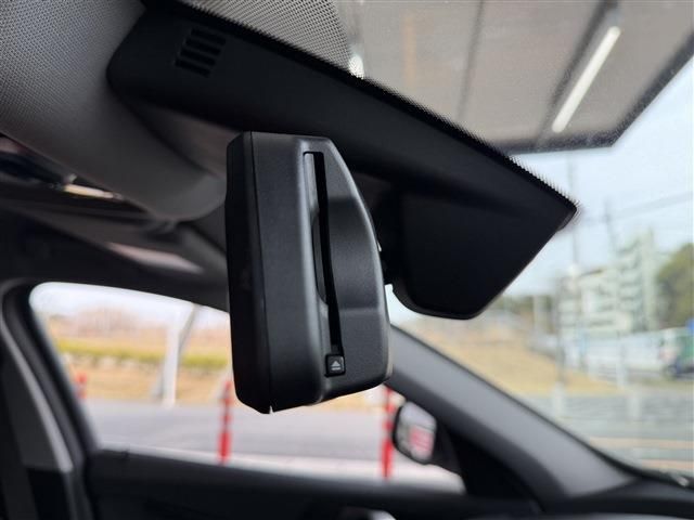 BMW 1SERIES 2021 Image 31