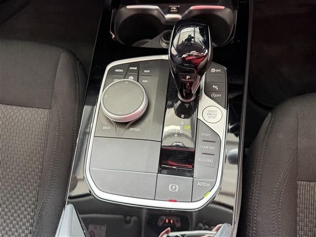 BMW 1SERIES 2021 Image 31