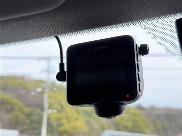 BMW 1SERIES 2021 Image 31