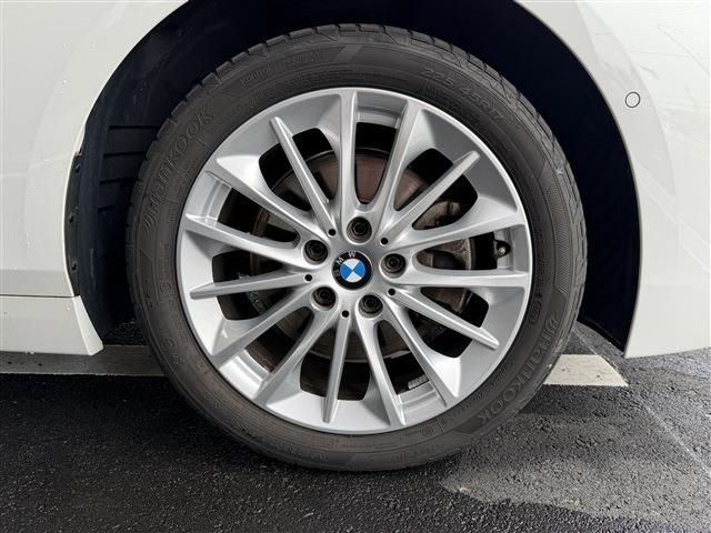 BMW 1SERIES 2021 Image 31