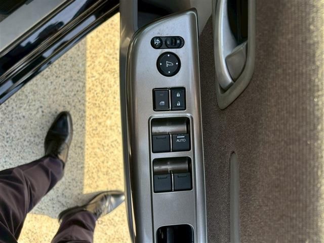 HONDA STEPWAGON 2016 Image 31