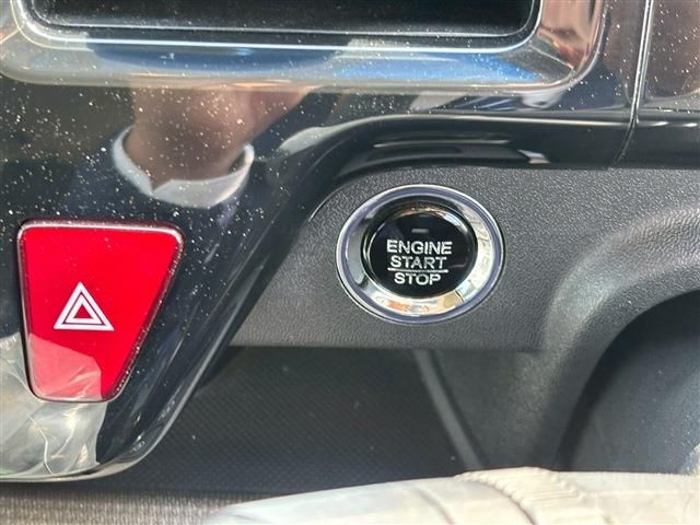 HONDA STEPWAGON 2016 Image 31