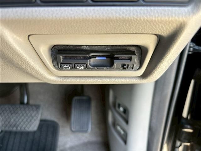 HONDA STEPWAGON 2016 Image 31