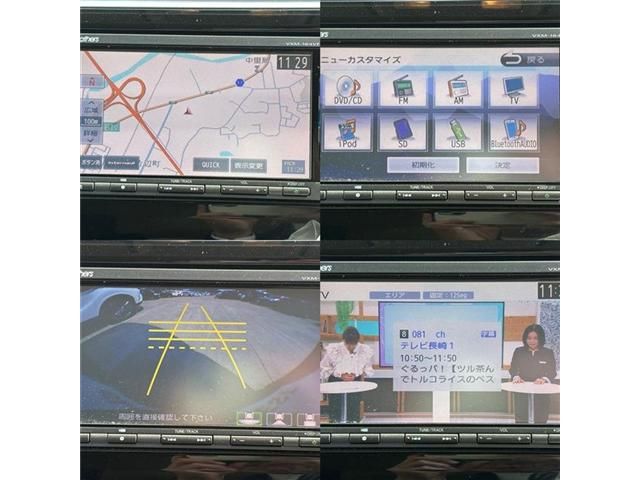 HONDA STEPWAGON 2016 Image 31