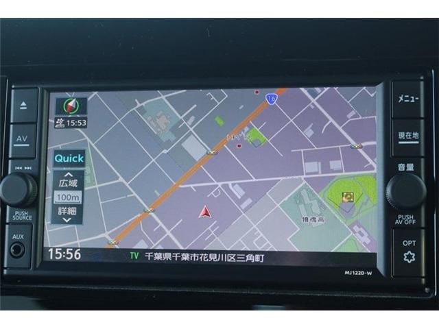 NISSAN ELGRAND 2023 Image 31