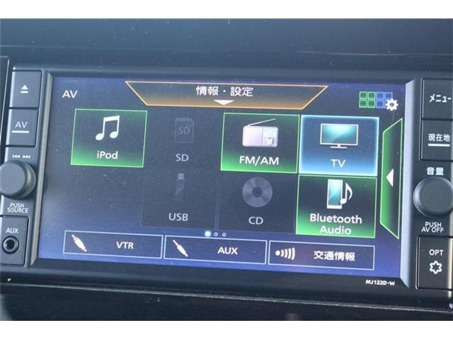 NISSAN ELGRAND 2023 Image 31