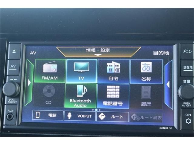 NISSAN ELGRAND 2023 Image 31