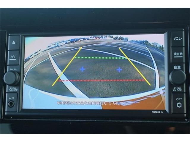 NISSAN ELGRAND 2023 Image 31