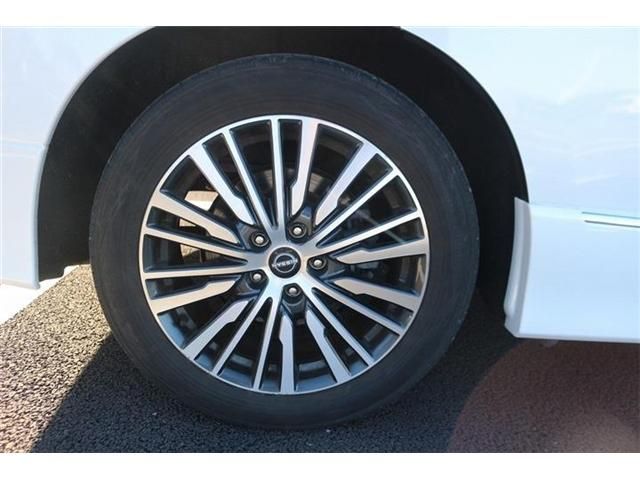 NISSAN ELGRAND 2023 Image 31