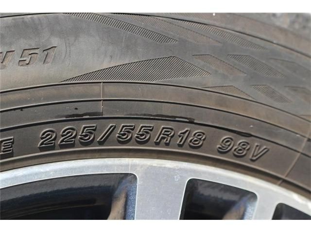 NISSAN ELGRAND 2023 Image 31