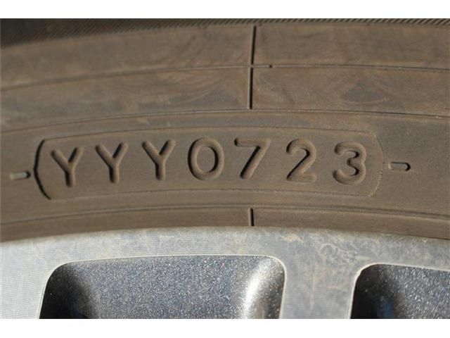 NISSAN ELGRAND 2023 Image 31