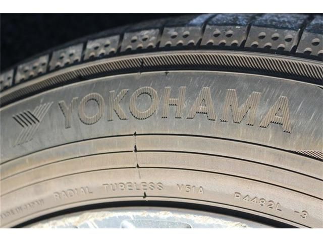 NISSAN ELGRAND 2023 Image 31