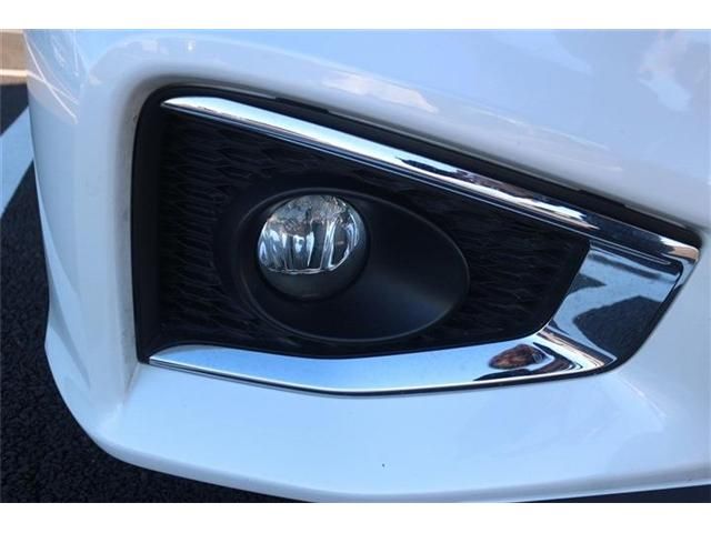 NISSAN ELGRAND 2023 Image 31