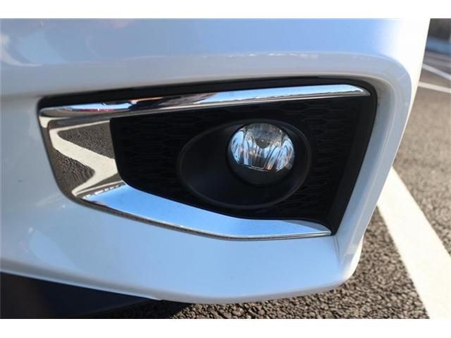 NISSAN ELGRAND 2023 Image 31