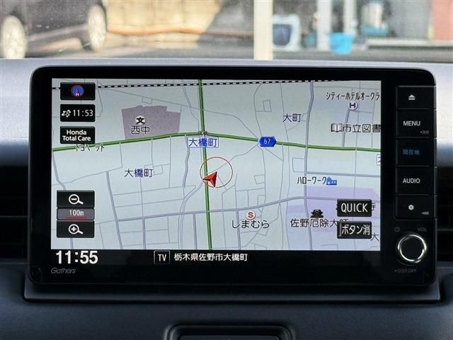 HONDA VEZEL E:HEV 2022 Image 31