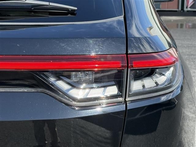 HONDA VEZEL E:HEV 2022 Image 31