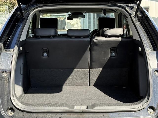 HONDA VEZEL E:HEV 2022 Image 31