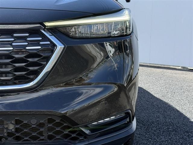 HONDA VEZEL E:HEV 2022 Image 31