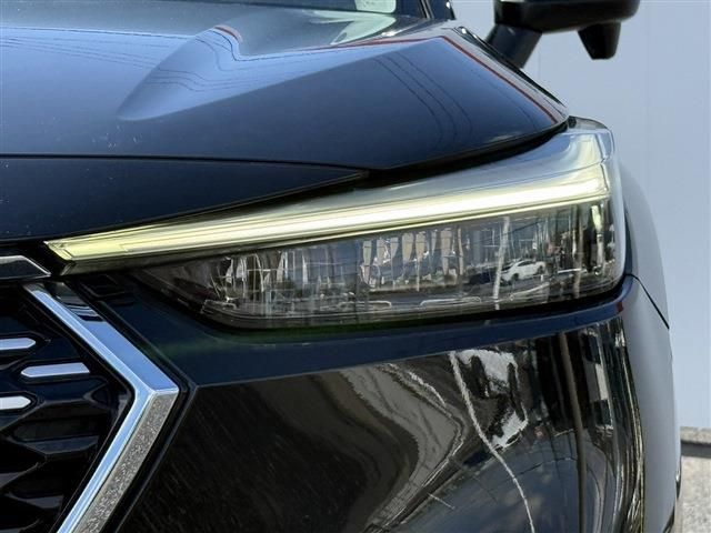 HONDA VEZEL E:HEV 2022 Image 31