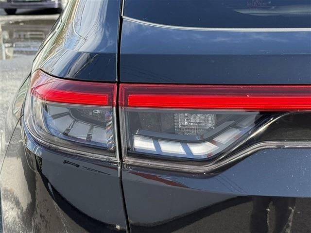 HONDA VEZEL E:HEV 2022 Image 31