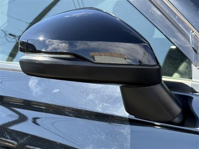 HONDA VEZEL E:HEV 2022 Image 31