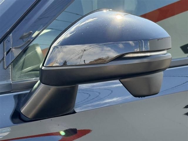 HONDA VEZEL E:HEV 2022 Image 31