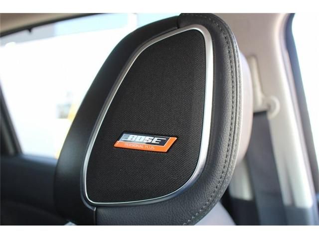 NISSAN AURA 2021 Image 31