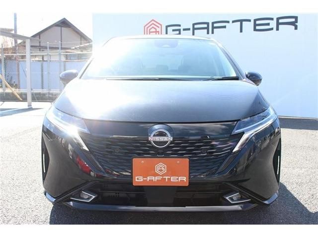 NISSAN AURA 2021 Image 31