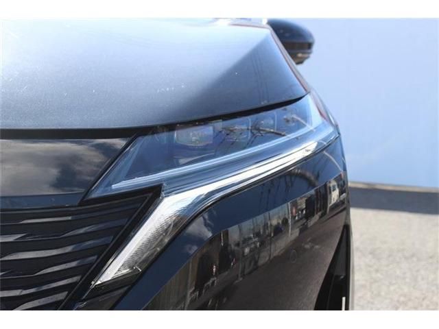 NISSAN AURA 2021 Image 31