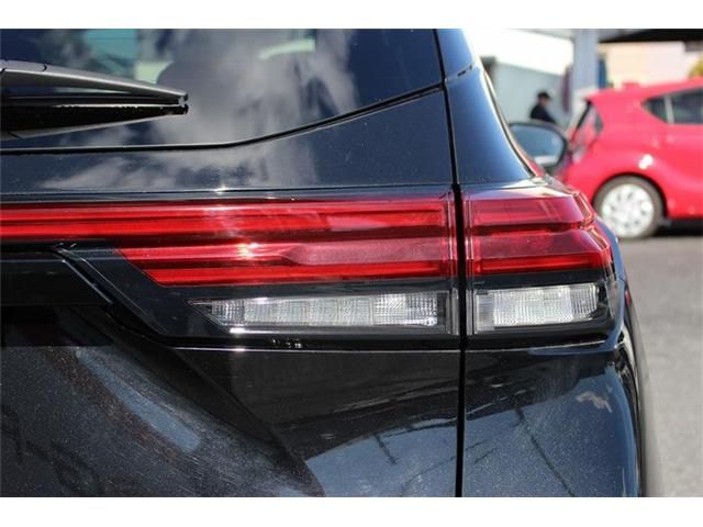 NISSAN AURA 2021 Image 31