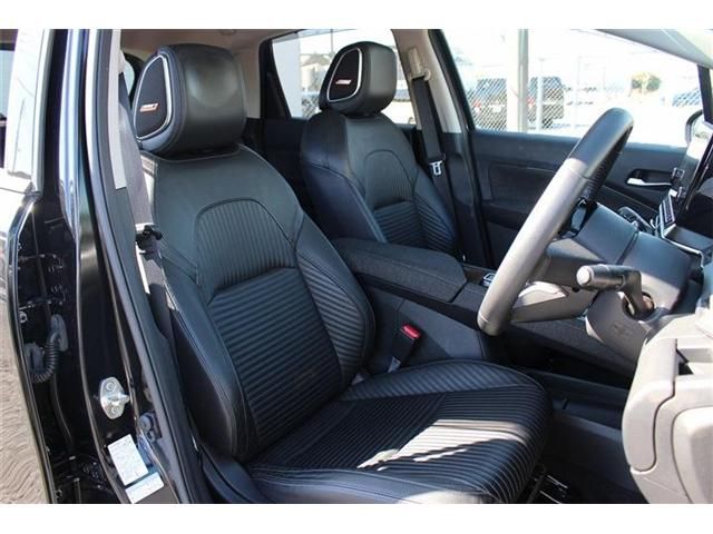 NISSAN AURA 2021 Image 31