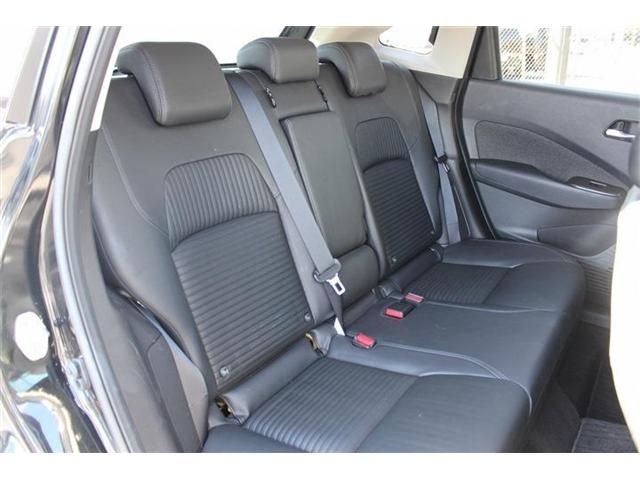 NISSAN AURA 2021 Image 31