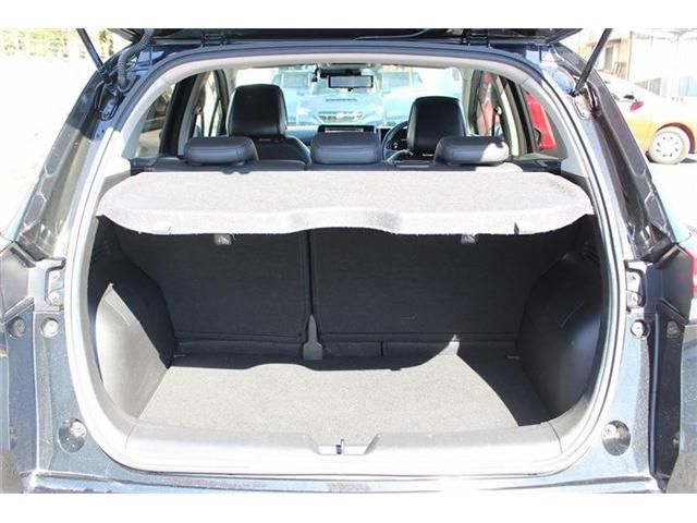 NISSAN AURA 2021 Image 31