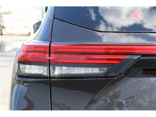 NISSAN AURA 2021 Image 31