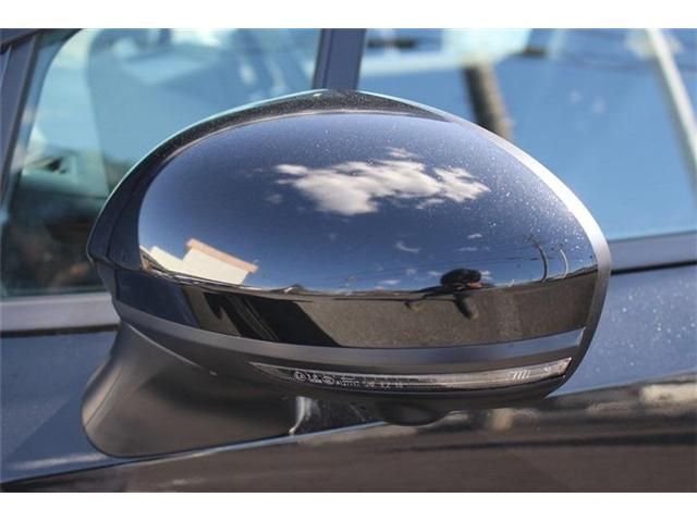 NISSAN AURA 2021 Image 31