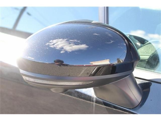 NISSAN AURA 2021 Image 31