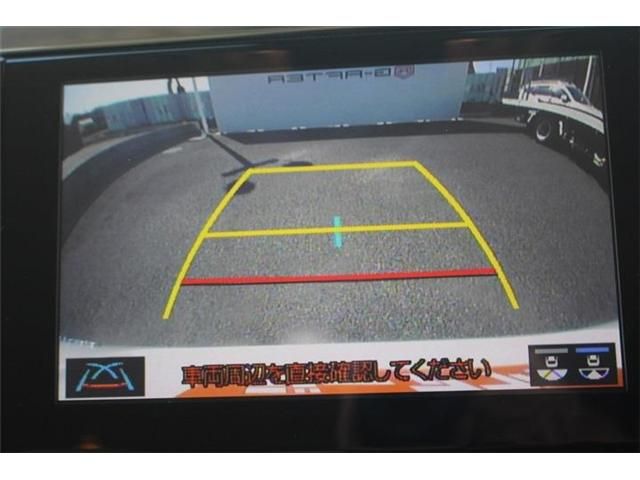 TOYOTA ALPHARD 4WD 2023 Image 31