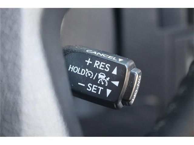 TOYOTA ALPHARD 4WD 2023 Image 31