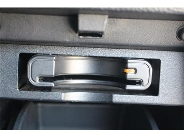 TOYOTA ALPHARD 4WD 2023 Image 31