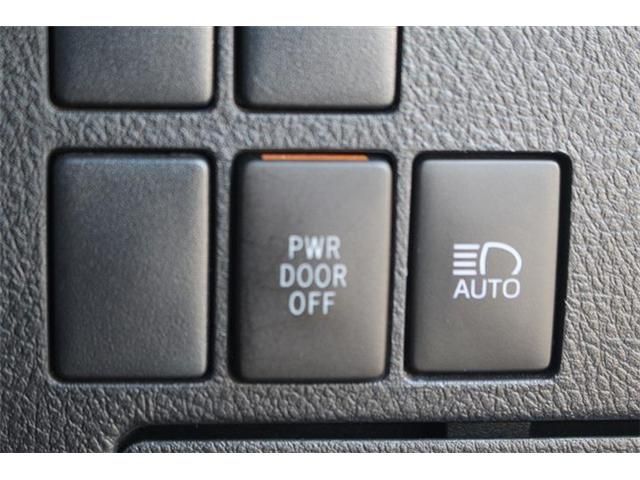 TOYOTA ALPHARD 4WD 2023 Image 31