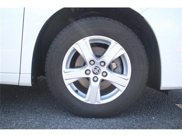 TOYOTA ALPHARD 4WD 2023 Image 31