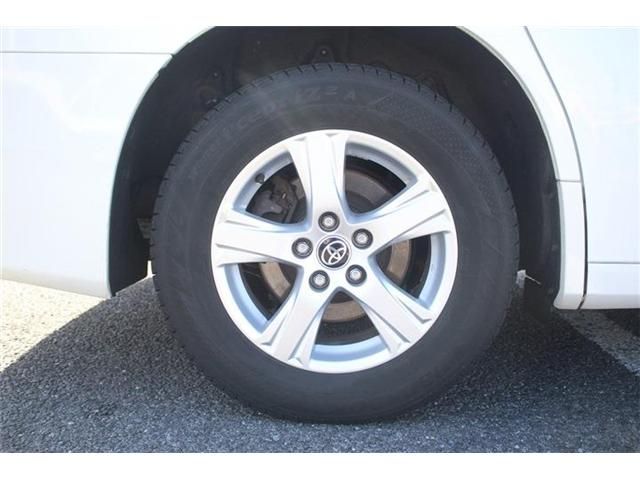 TOYOTA ALPHARD 4WD 2023 Image 31