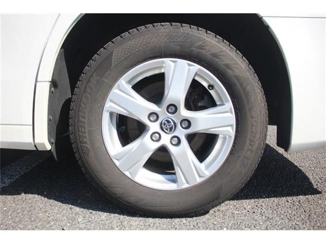 TOYOTA ALPHARD 4WD 2023 Image 31