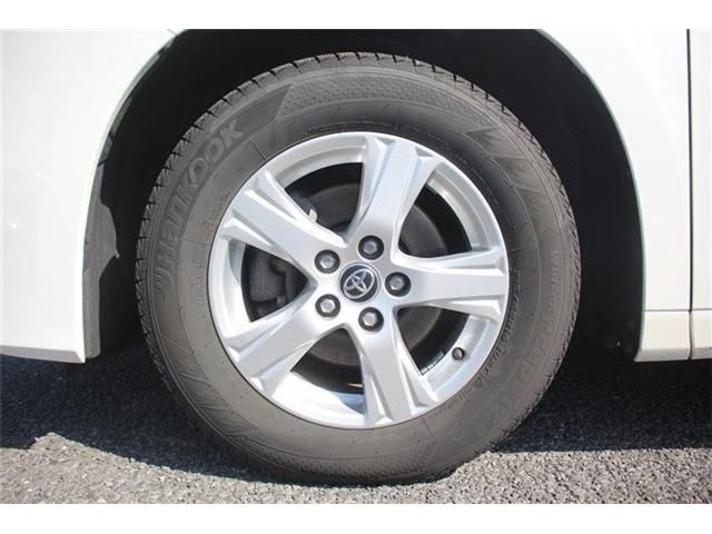 TOYOTA ALPHARD 4WD 2023 Image 31